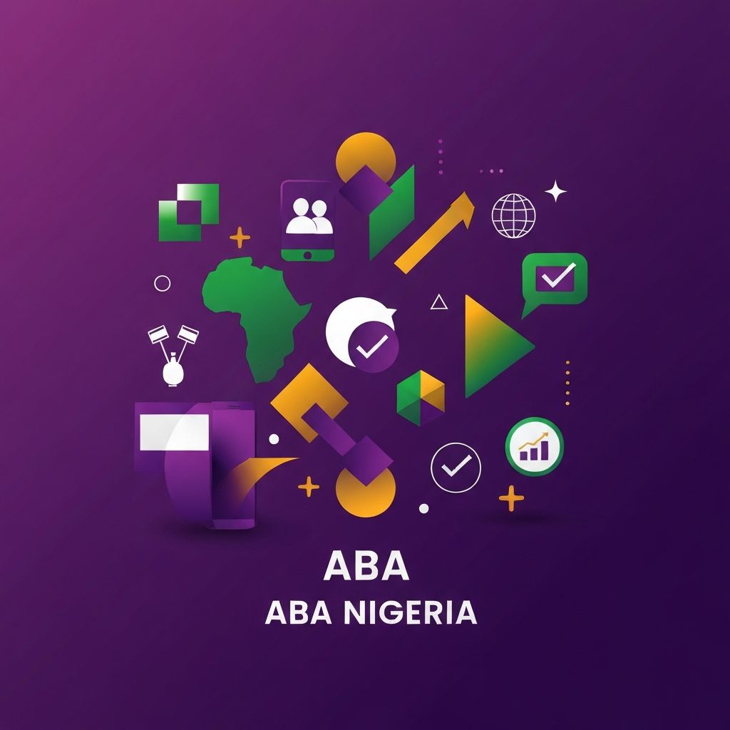 Top 10 Best Digital Marketing Companies in Aba