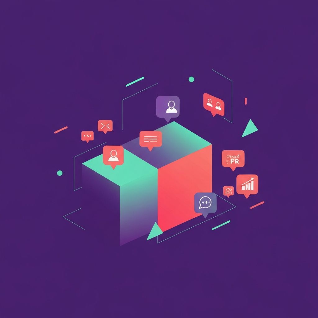 Top 10 Best Digital Marketing Companies in Abakan