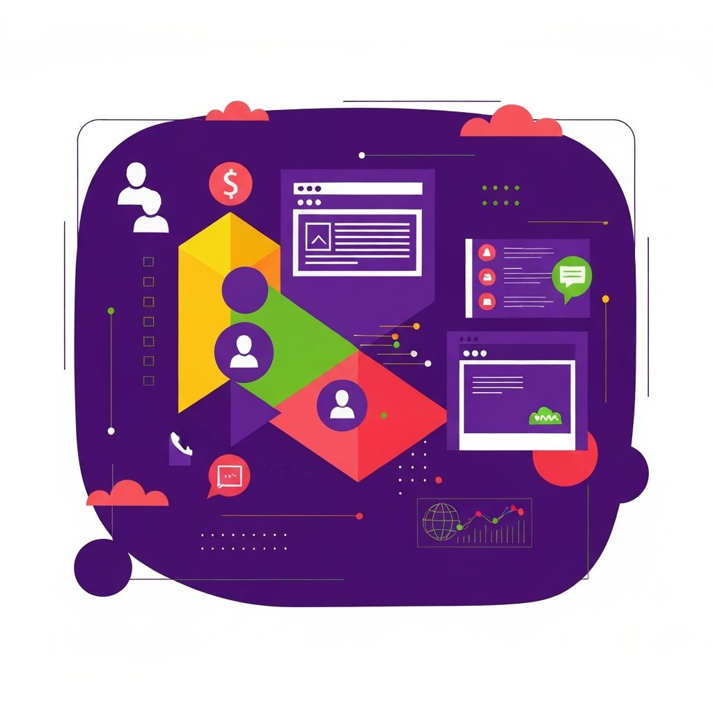 Top 10 Best Digital Marketing Companies in Abomey-Calavi