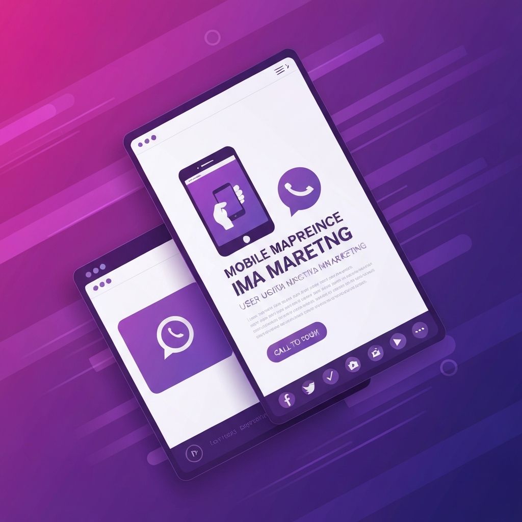 Top 10 Best Digital Marketing Companies in Adama