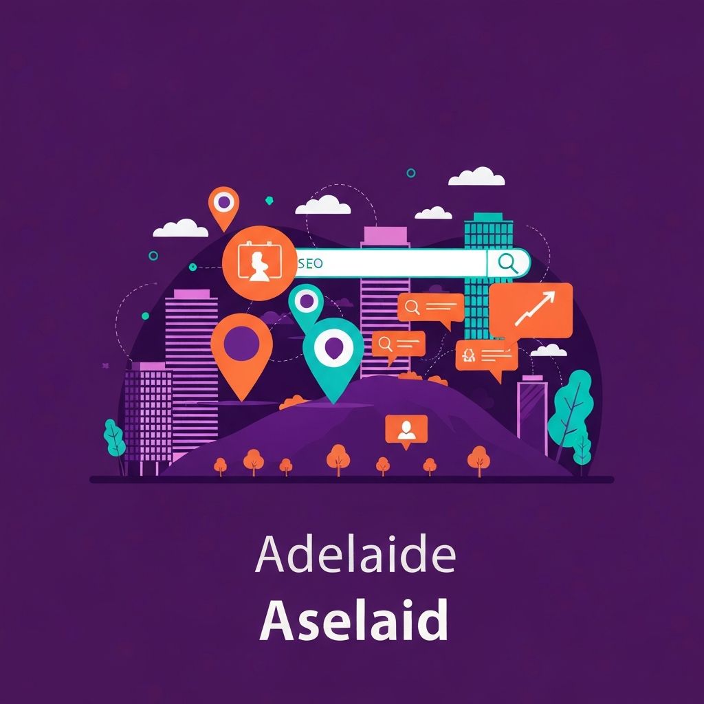 Top 10 Best Digital Marketing Companies in Adelaide