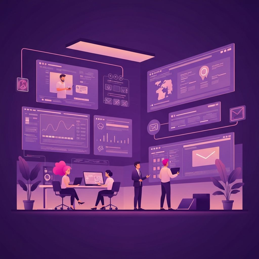 Top 10 Best Digital Marketing Companies in Akron