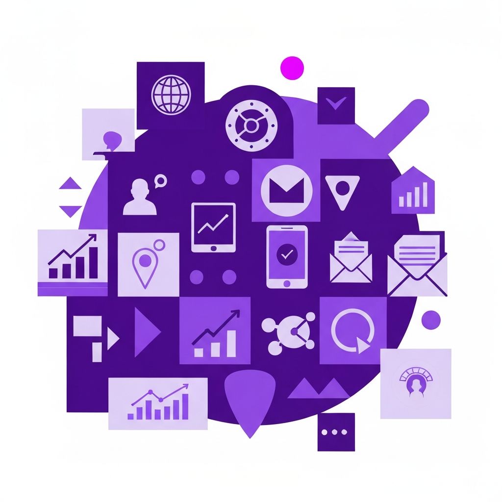 Top 10 Best Digital Marketing Companies in Aktobe