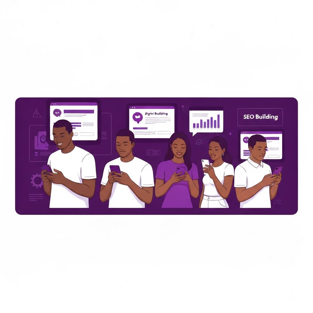 Top 10 Best Digital Marketing Companies in Akure