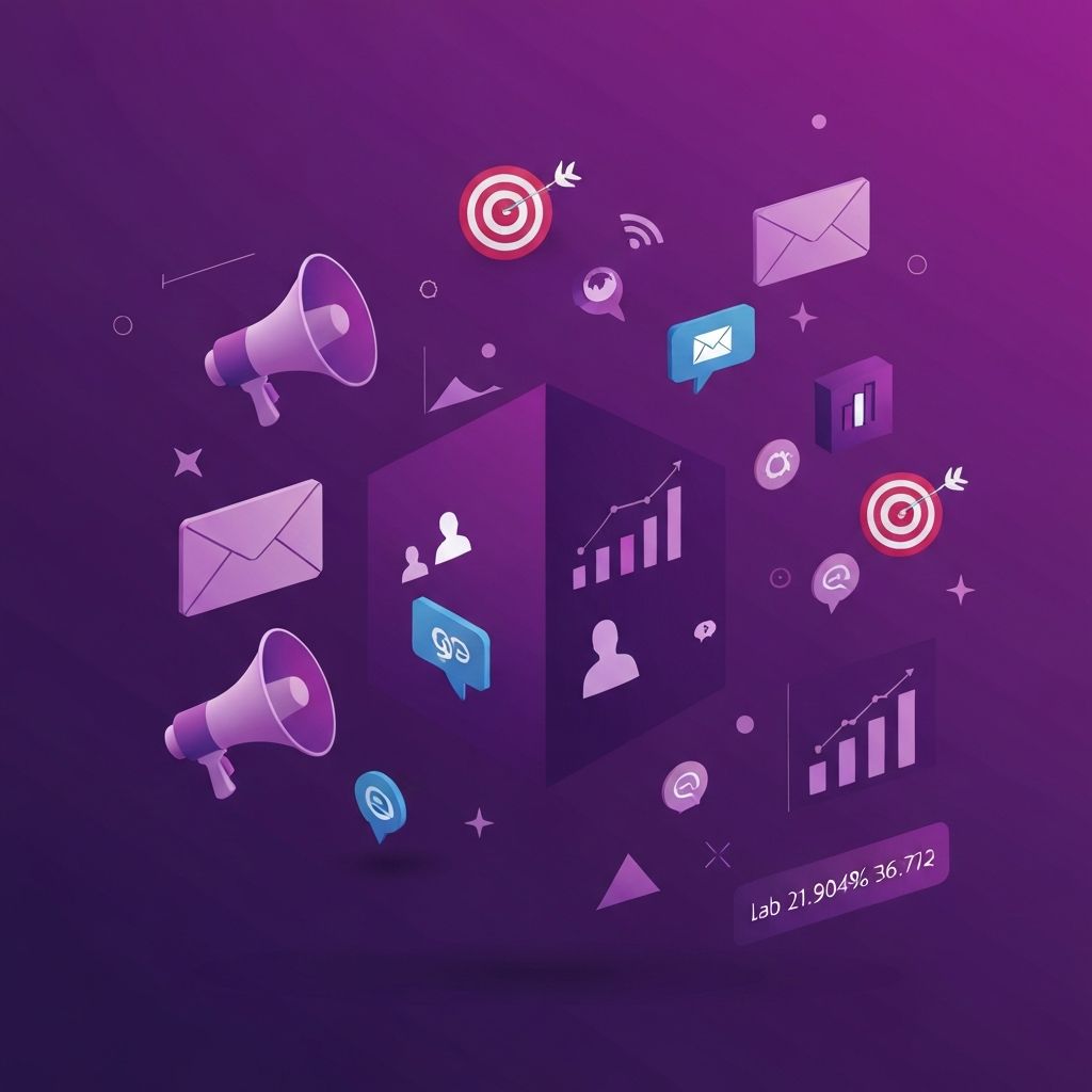 Top 10 Best Digital Marketing Companies in Al-Hudaydah