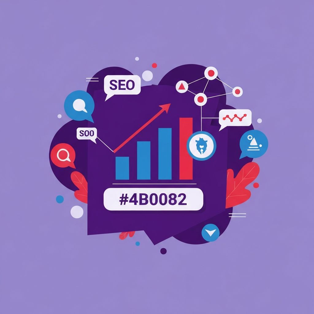 Top 10 Best Digital Marketing Companies in Albania