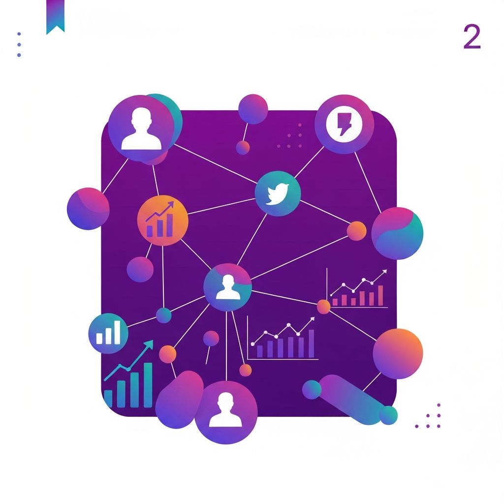 Top 10 Best Digital Marketing Companies in Albury