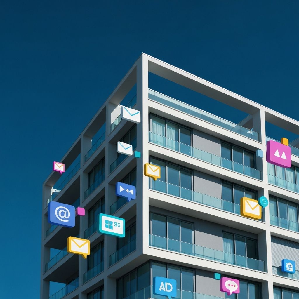 Top 10 Best Digital Marketing Companies in Alicante