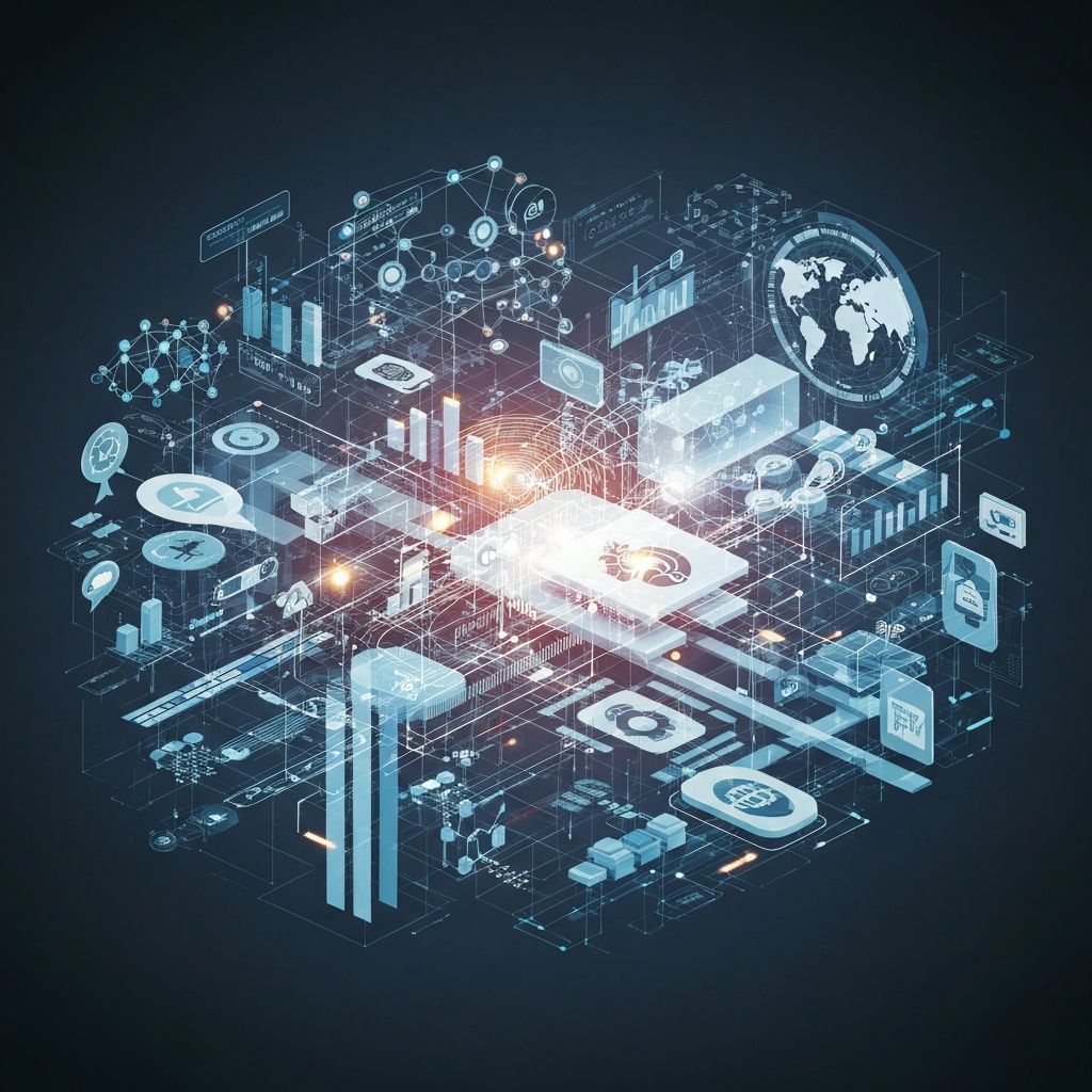 Top 10 Best Digital Marketing Companies in Alor Setar