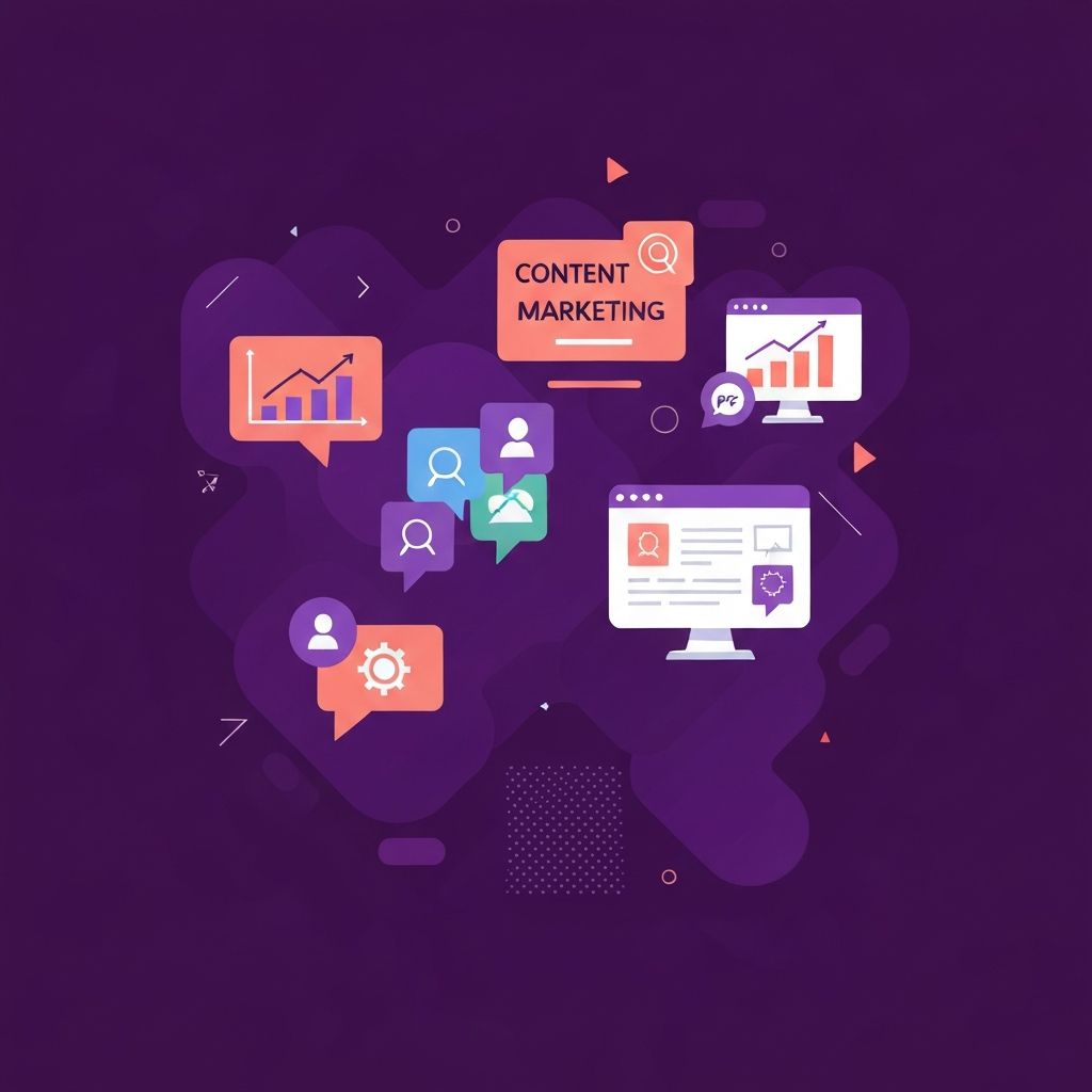 Top 10 Best Digital Marketing Companies in Alwar
