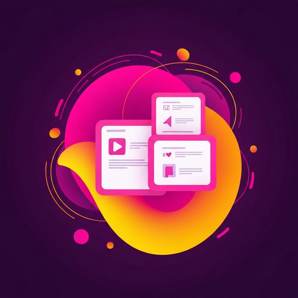 Top 10 Best Digital Marketing Companies in Angola