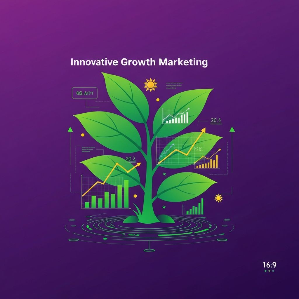 Top 10 Best Digital Marketing Companies in Anji