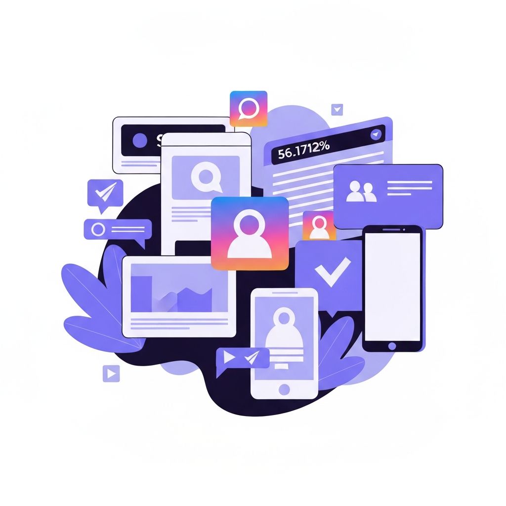 Top 10 Best Digital Marketing Companies in Anuradhapura