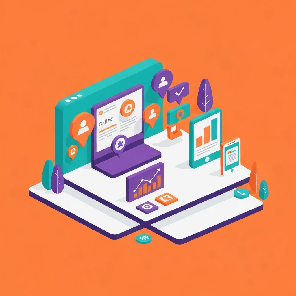 Top 10 Best Digital Marketing Companies in Arrah