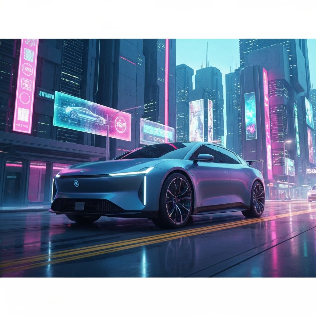 Top 10 Best Digital Marketing Companies in Ashkelon