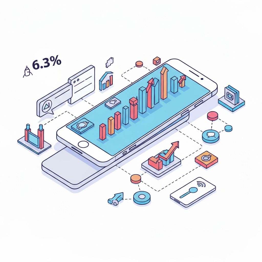 Top 10 Best Digital Marketing Companies in Atlanta