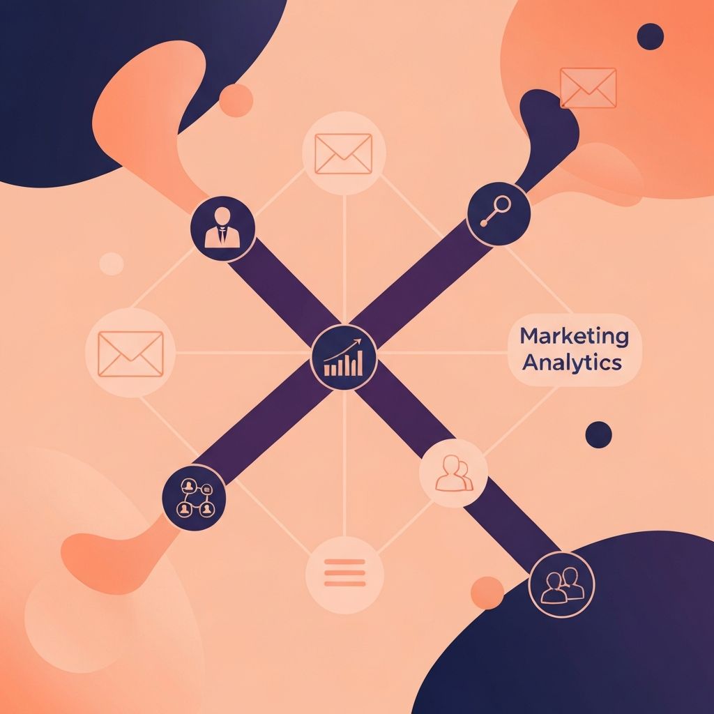 Top 10 Best Digital Marketing Companies in Augusta