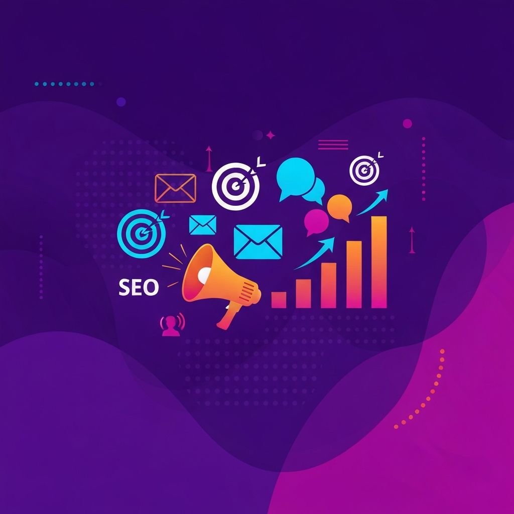 Top 10 Best Digital Marketing Companies in Awka