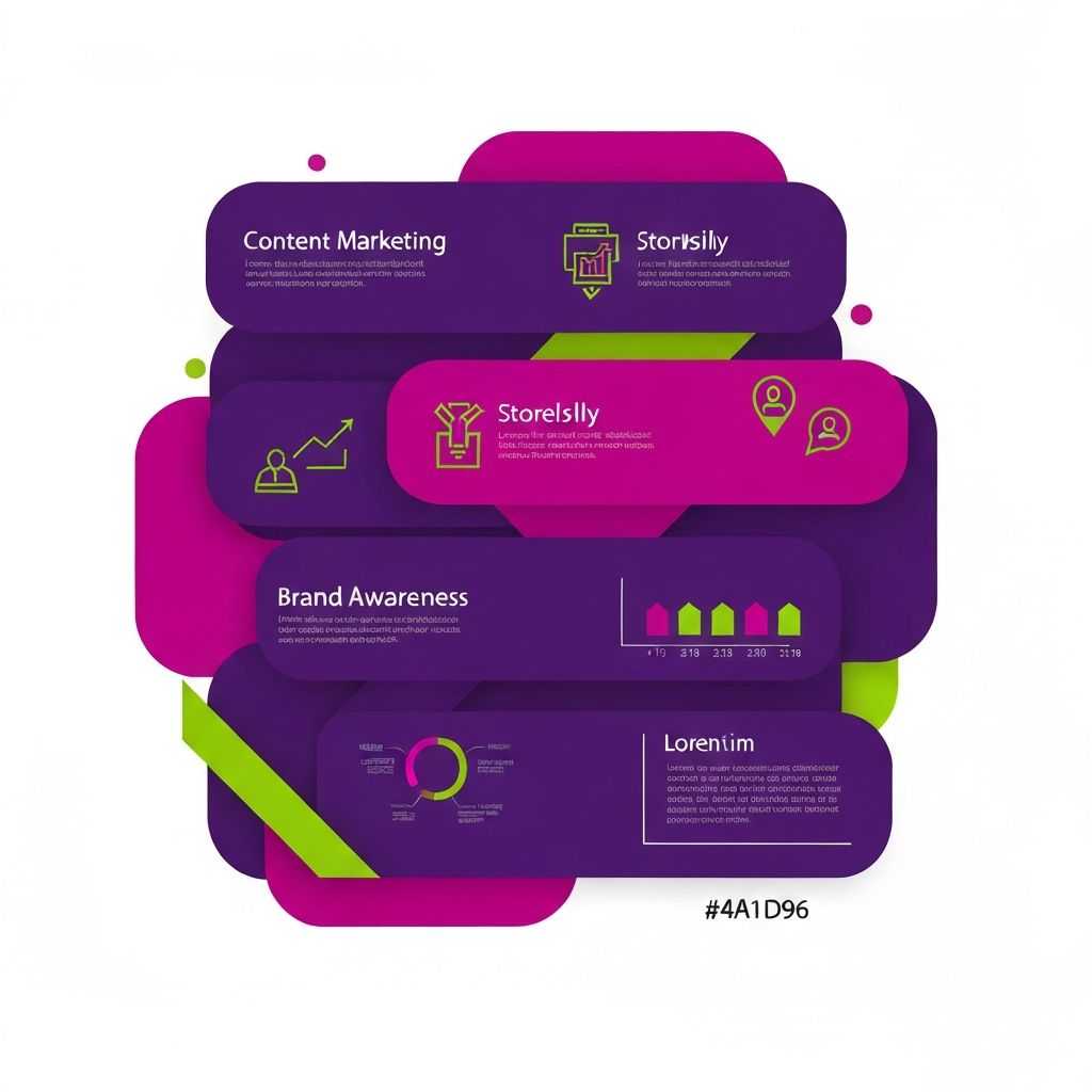 Top 10 Best Digital Marketing Companies in Ayacucho