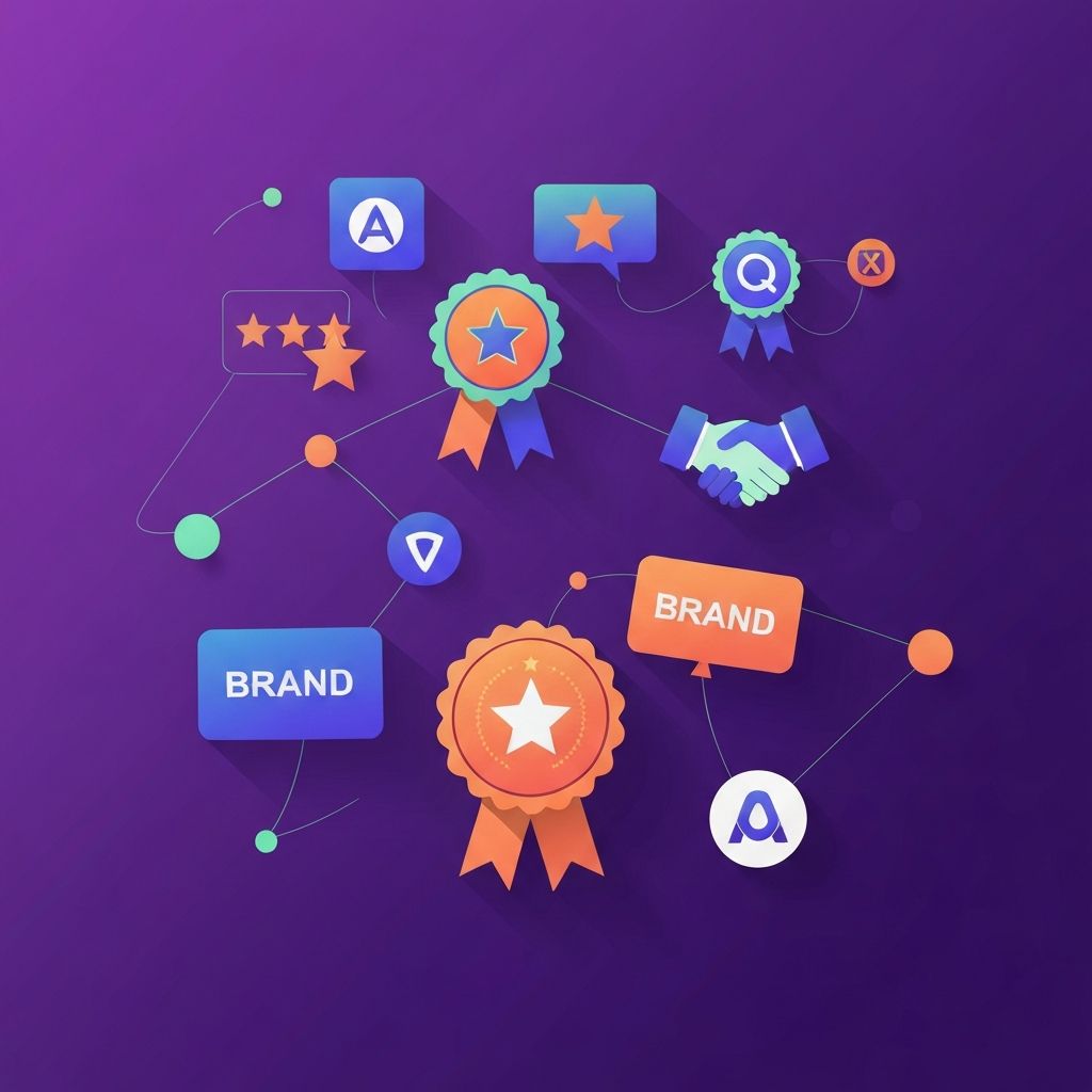 Top 10 Best Digital Marketing Companies in Azare