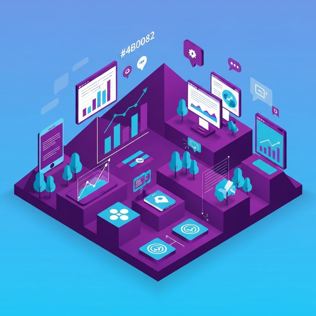 Top 10 Best Digital Marketing Companies in Azerbaijan