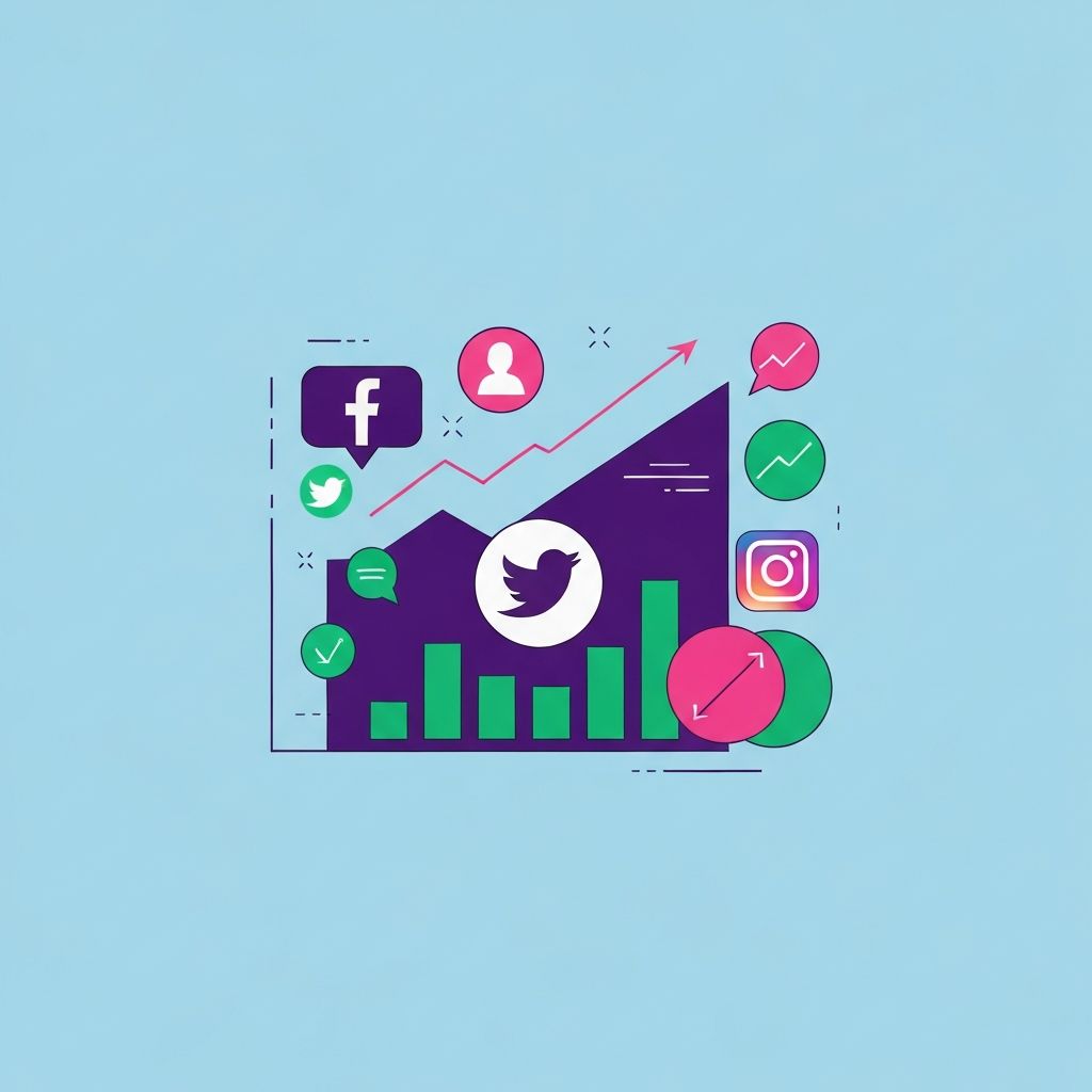 Top 10 Best Digital Marketing Companies in Bacolod