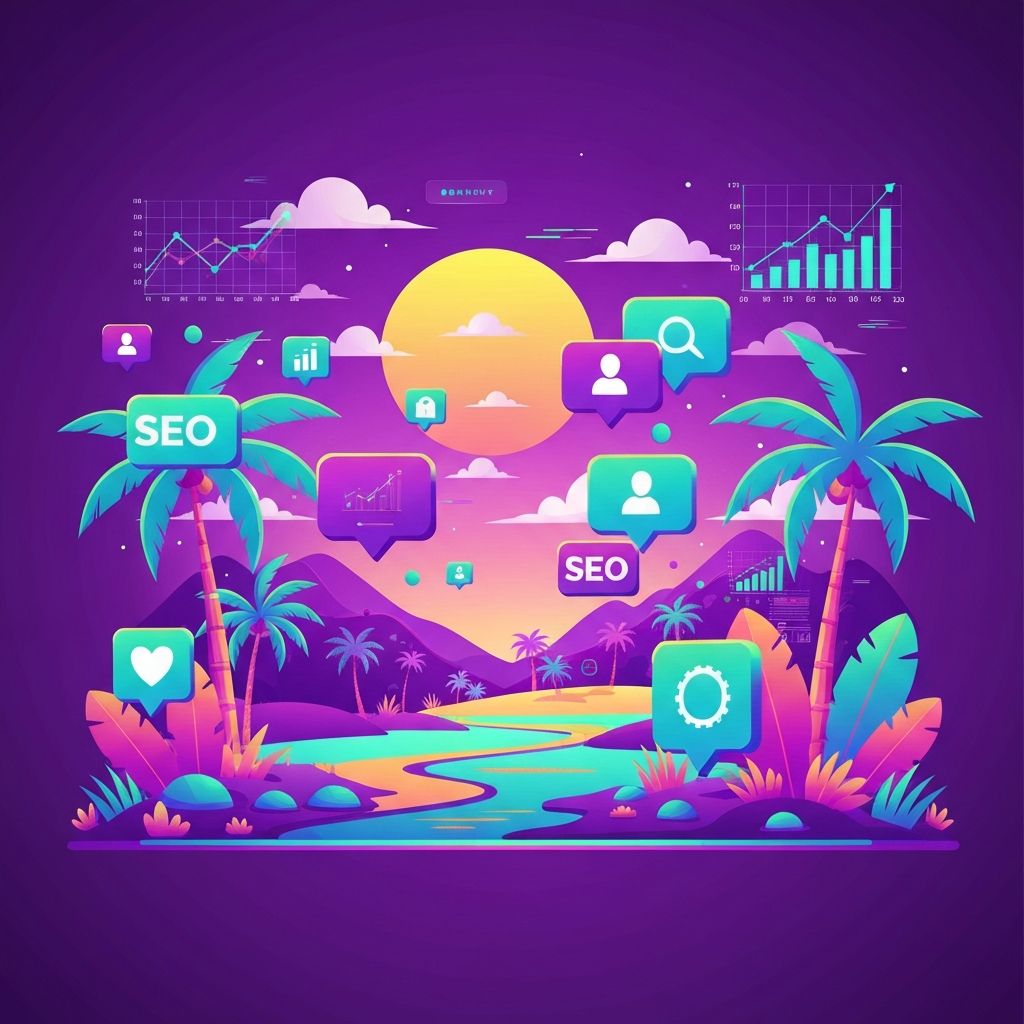 Top 10 Best Digital Marketing Companies in Bacoor