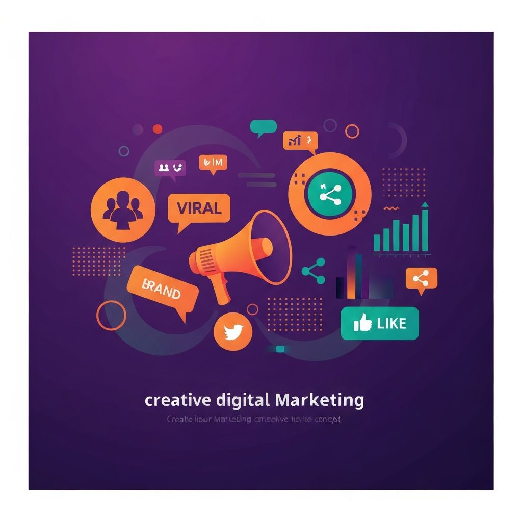 Top 10 Best Digital Marketing Companies in Bahia Blanca