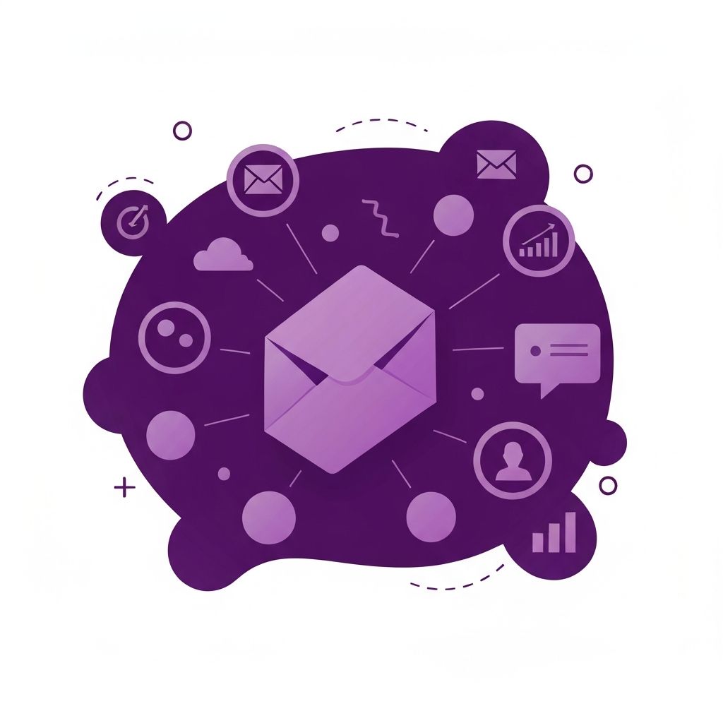Top 10 Best Digital Marketing Companies in Balikesir