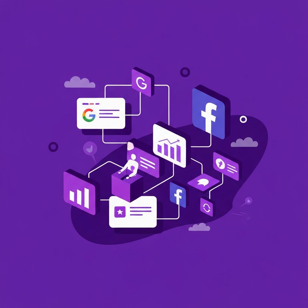 Top 10 Best Digital Marketing Companies in Balikpapan