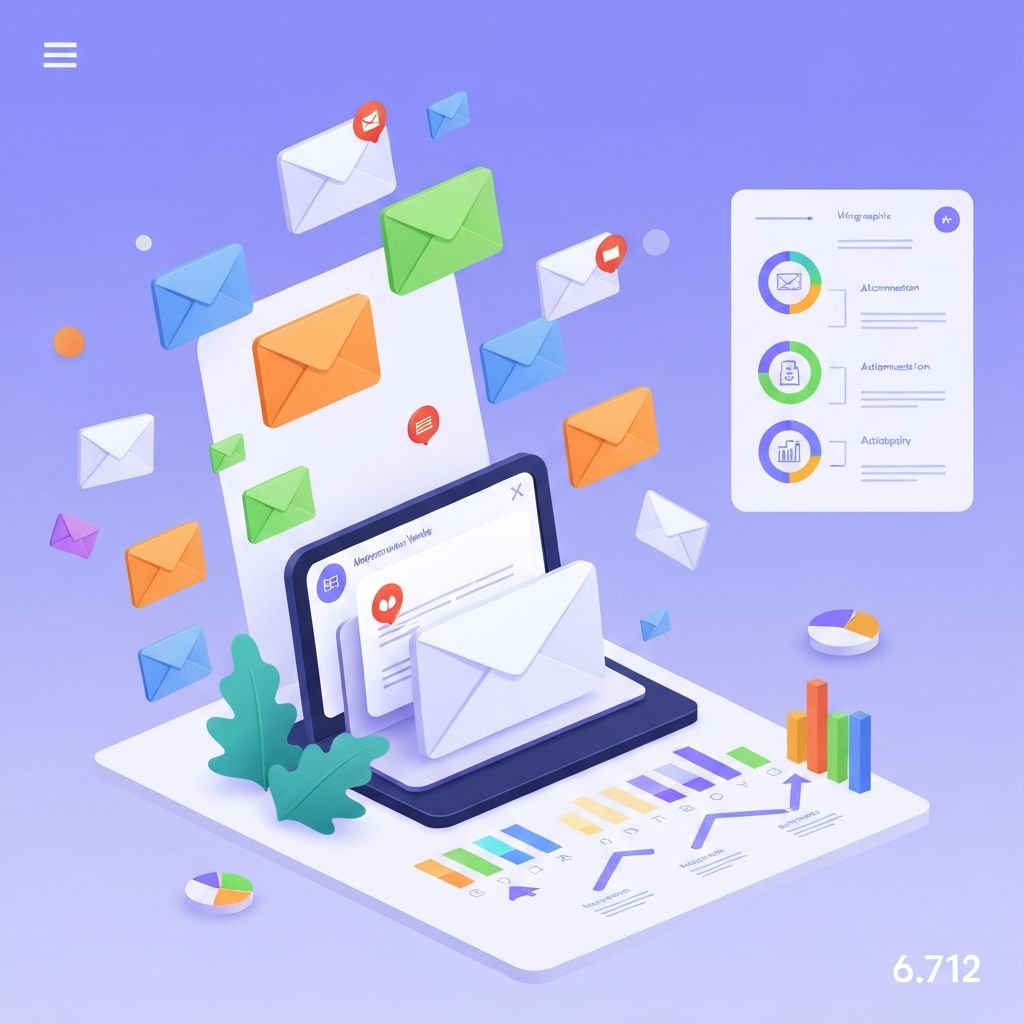 Top 10 Best Digital Marketing Companies in Banda