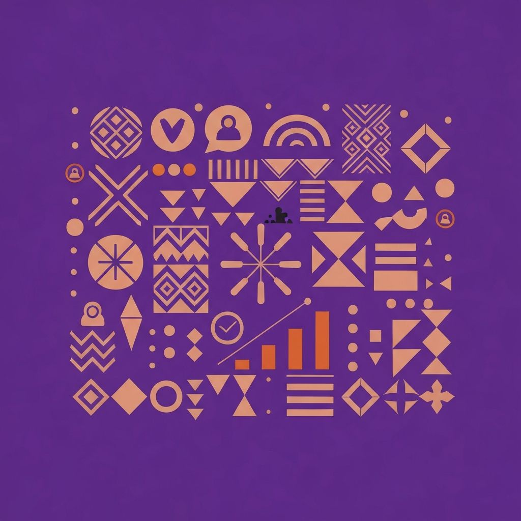 Top 10 Best Digital Marketing Companies in Bangui