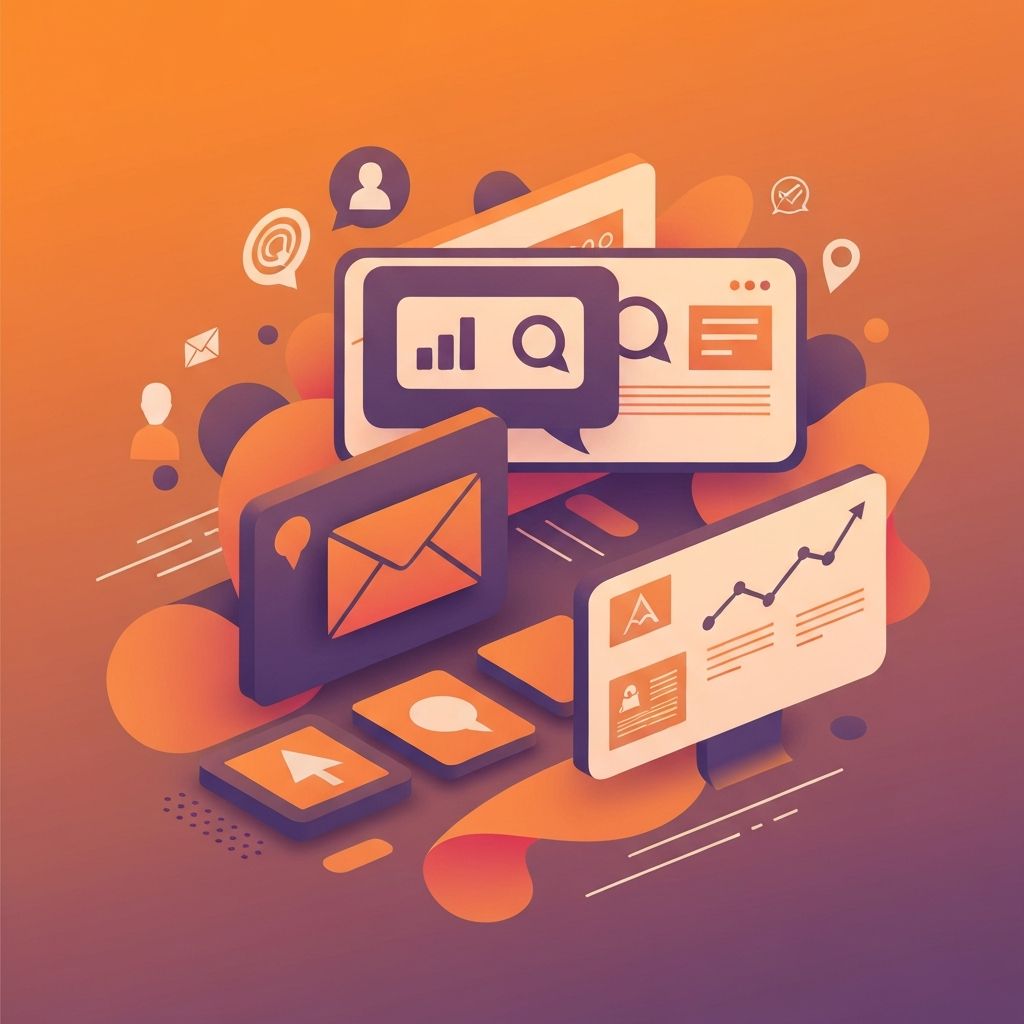 Top 10 Best Digital Marketing Companies in Banja Luka