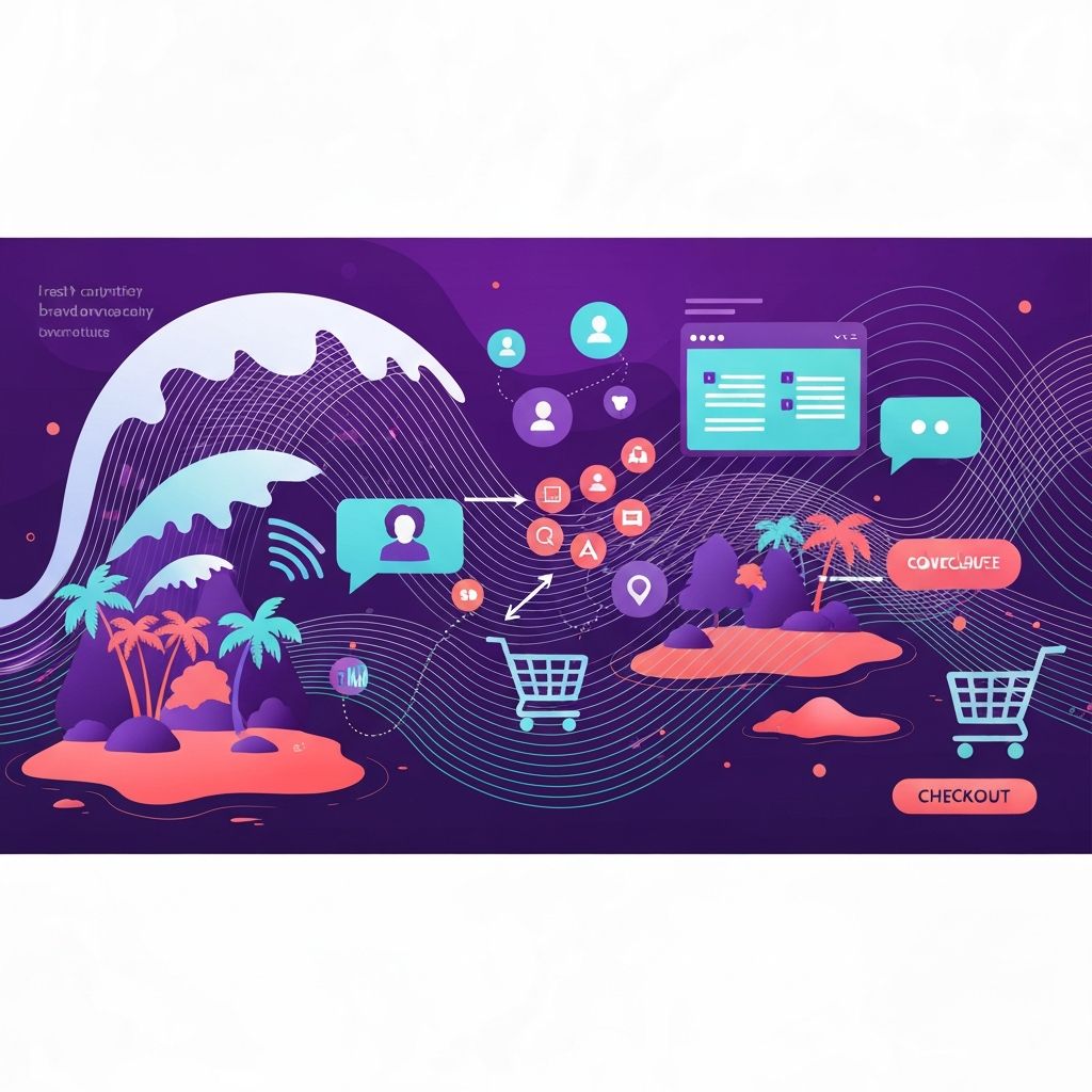 Top 10 Best Digital Marketing Companies in Banjarmasin