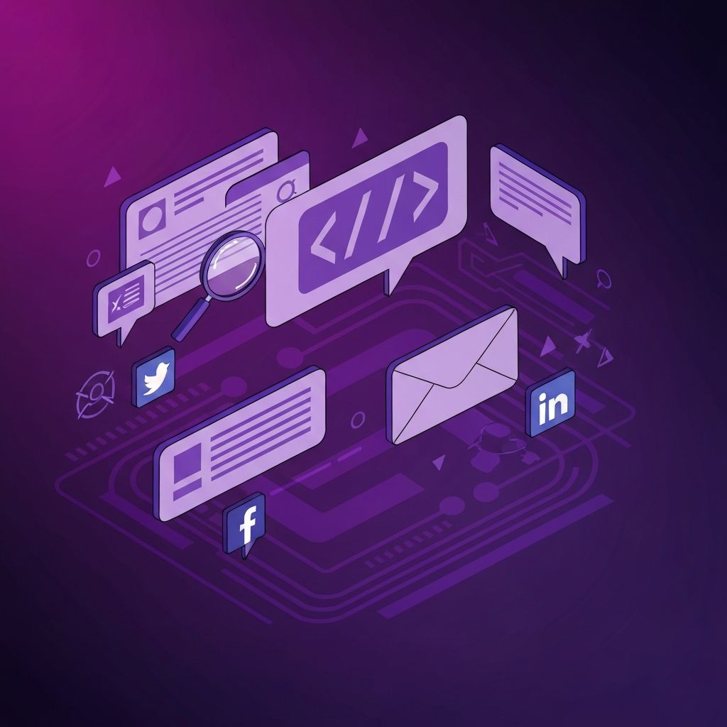 Top 10 Best Digital Marketing Companies in Barmer