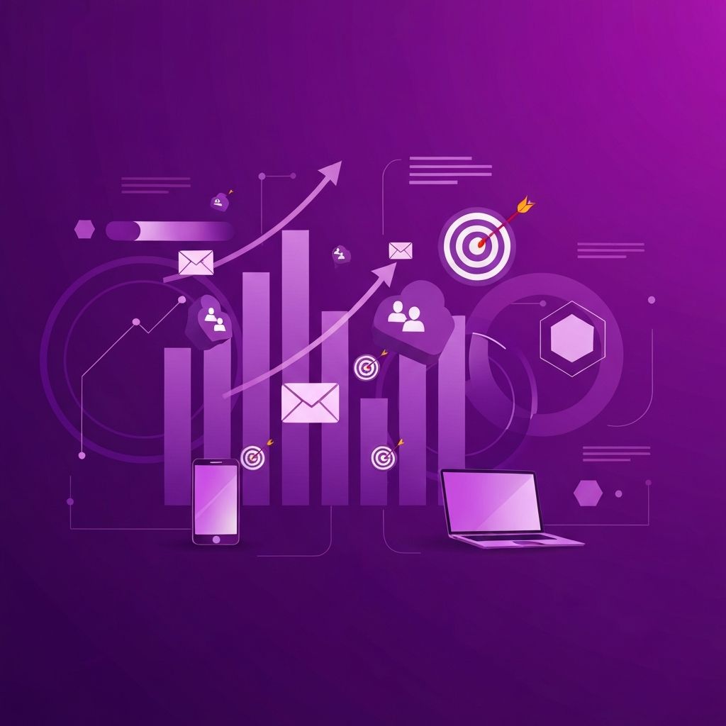 Top 10 Best Digital Marketing Companies in Barnala