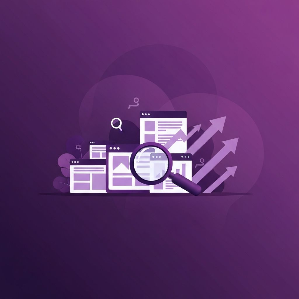 Top 10 Best Digital Marketing Companies in Bartin