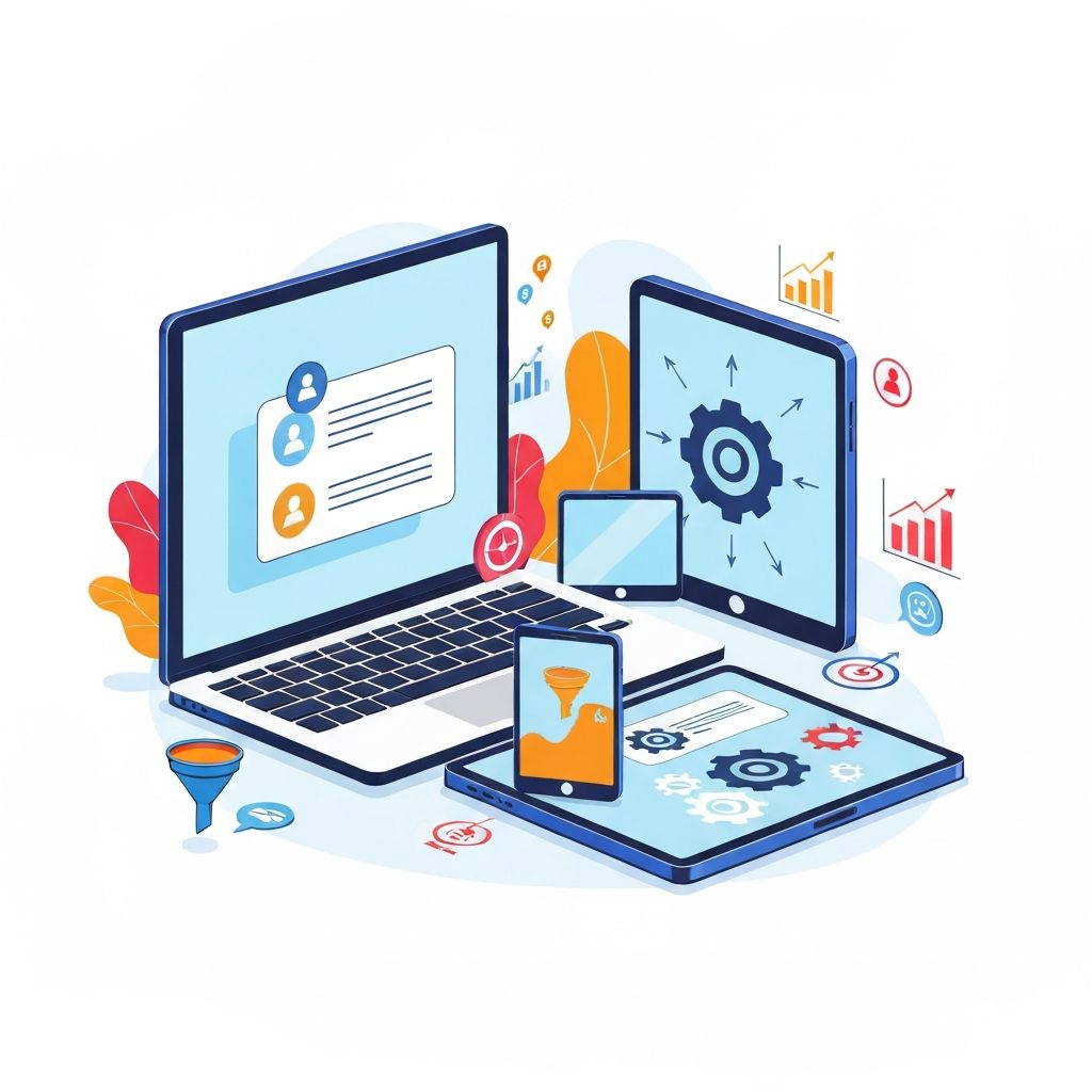 Top 10 Best Digital Marketing Companies in Basti