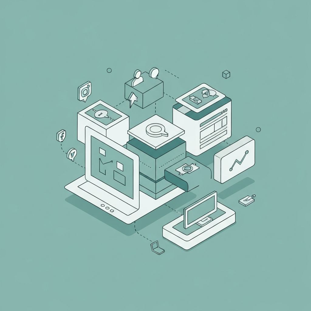 Top 10 Best Digital Marketing Companies in Bathurst