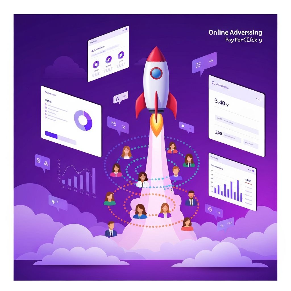 Top 10 Best Digital Marketing Companies in Batman