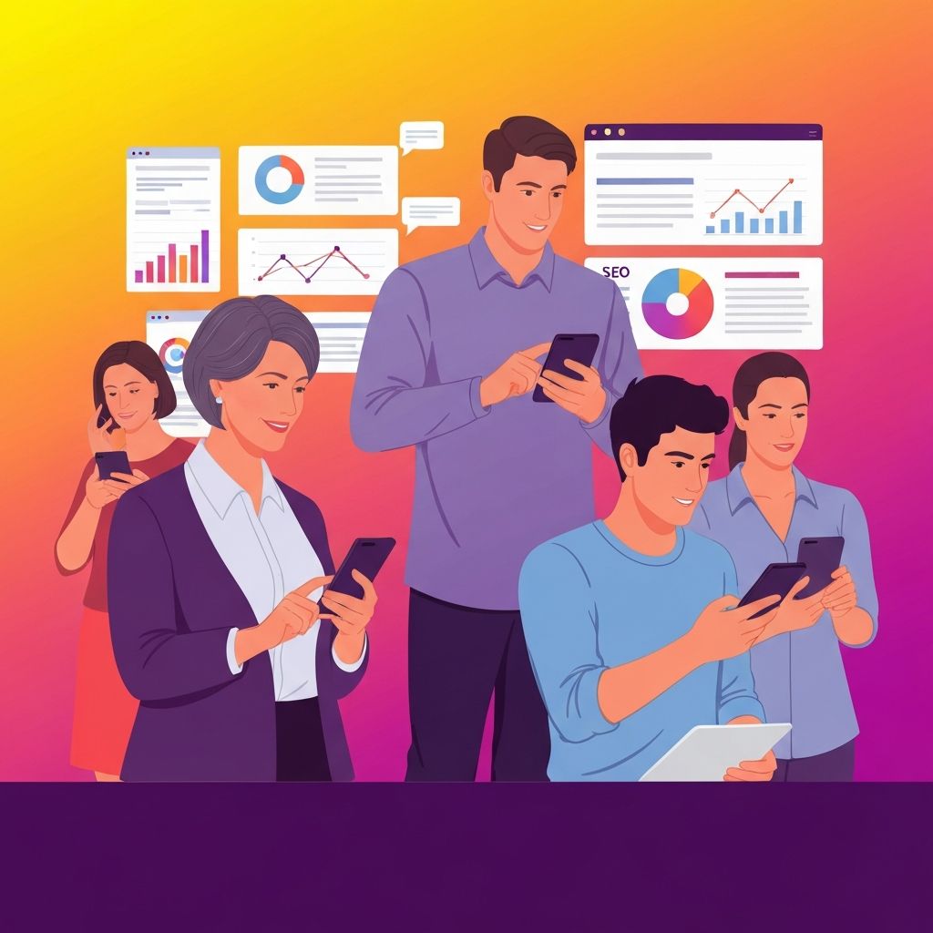 Top 10 Best Digital Marketing Companies in Battambang