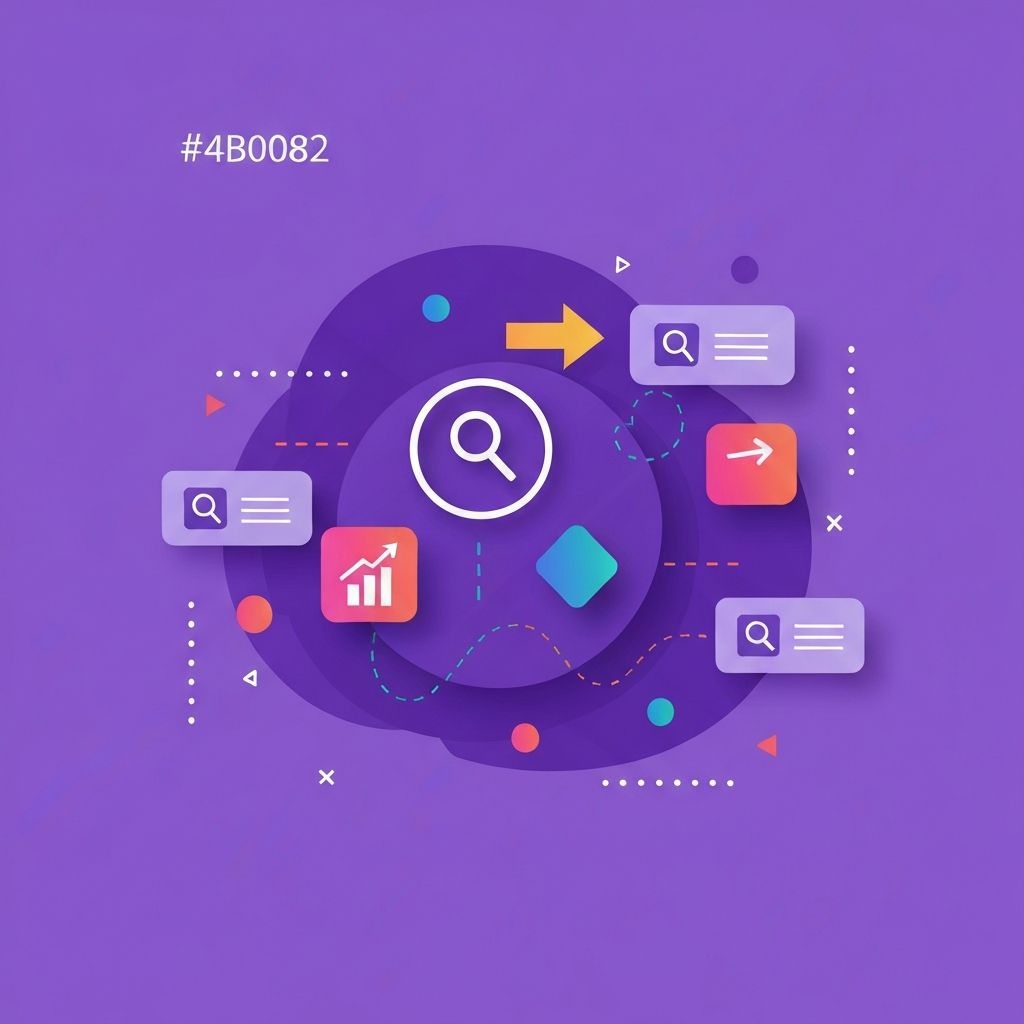 Top 10 Best Digital Marketing Companies in Batticaloa