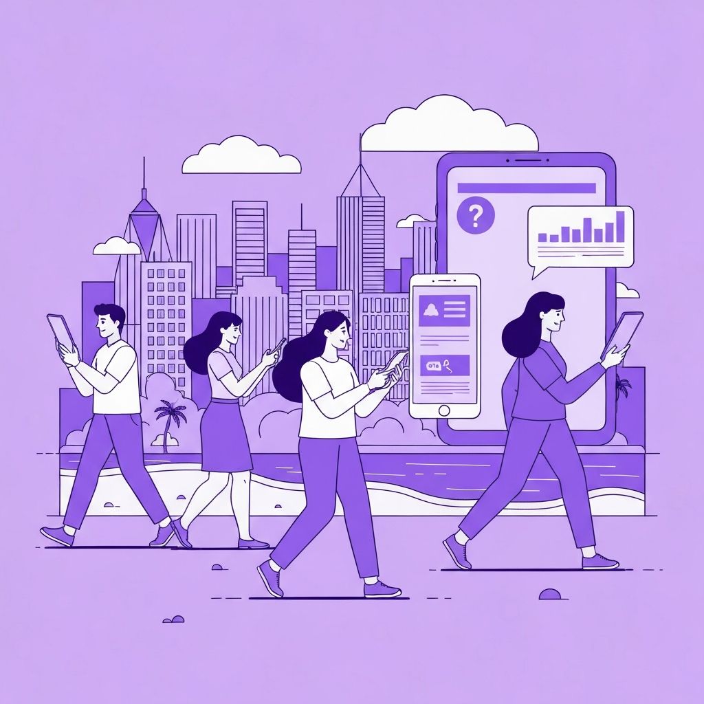 Top 10 Best Digital Marketing Companies in Batumi