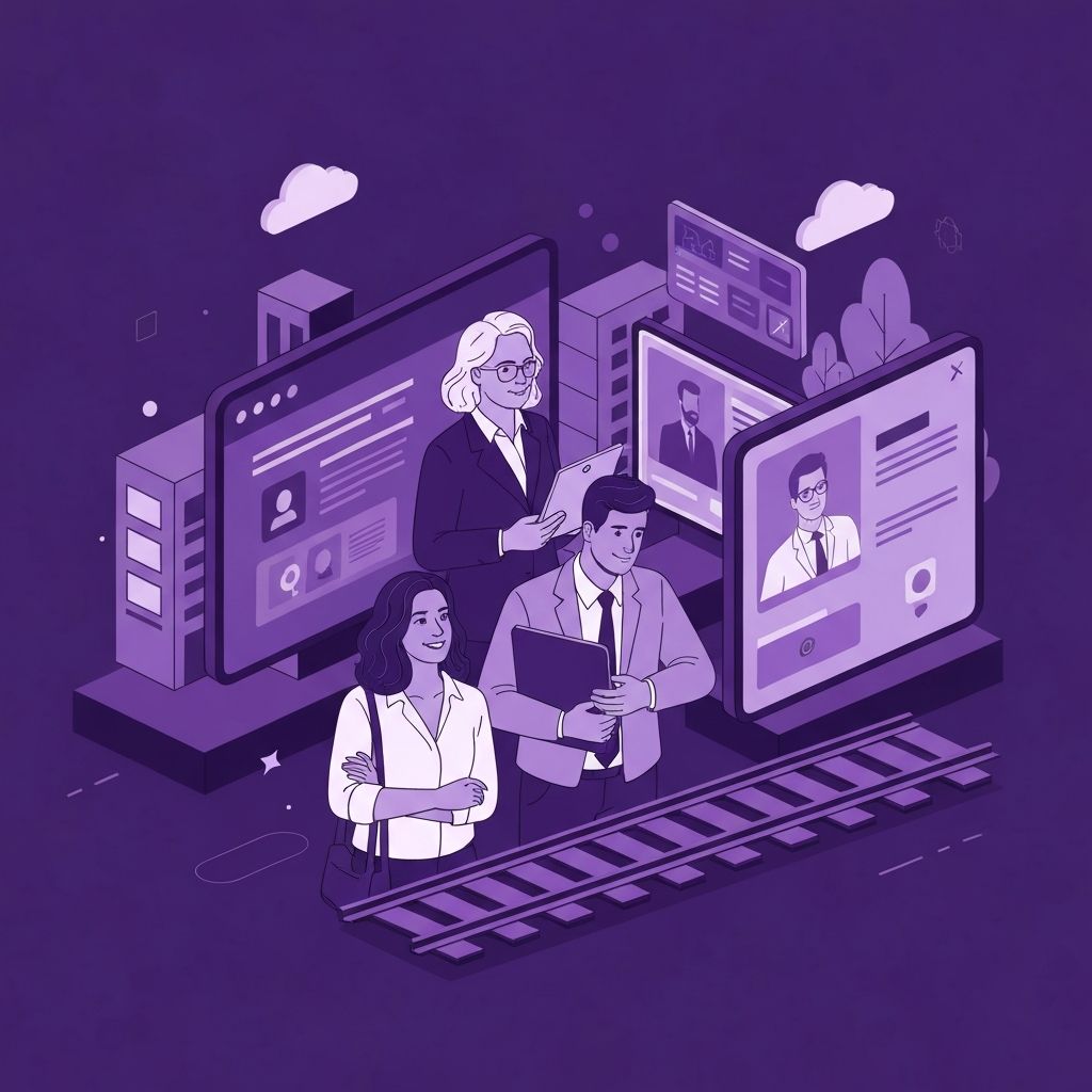 Top 10 Best Digital Marketing Companies in Bauru