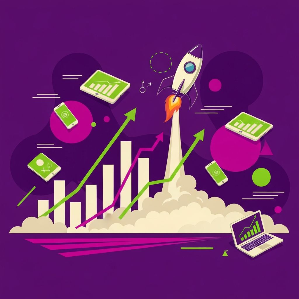 Top 10 Best Digital Marketing Companies in Beer Sheva