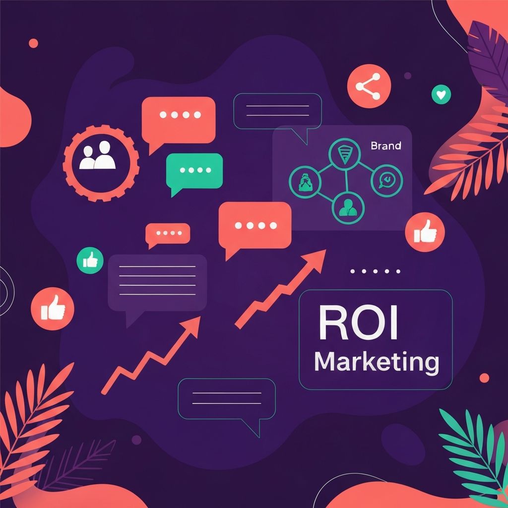 Top 10 Best Digital Marketing Companies in Belem