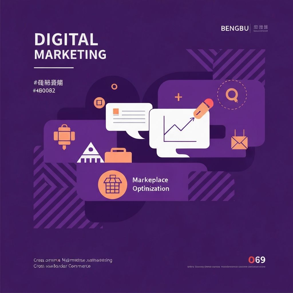 Top 10 Best Digital Marketing Companies in Bengbu