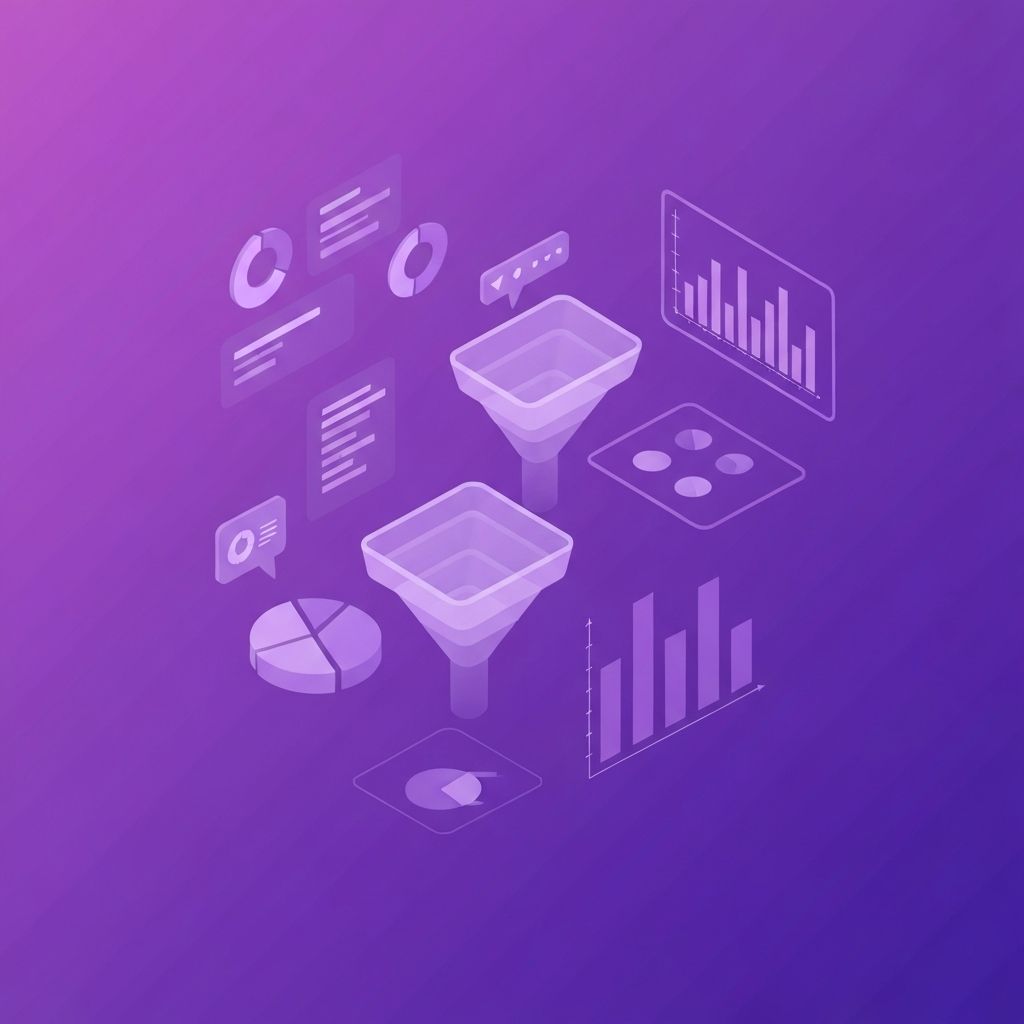 Top 10 Best Digital Marketing Companies in Benguela