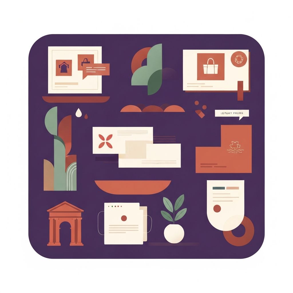 Top 10 Best Digital Marketing Companies in Bergamo