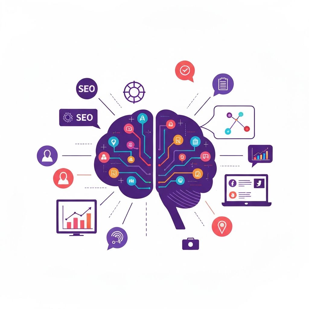 Top 10 Best Digital Marketing Companies in Besancon
